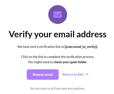 chanel email address format|Chanel Email verification & Email checker .